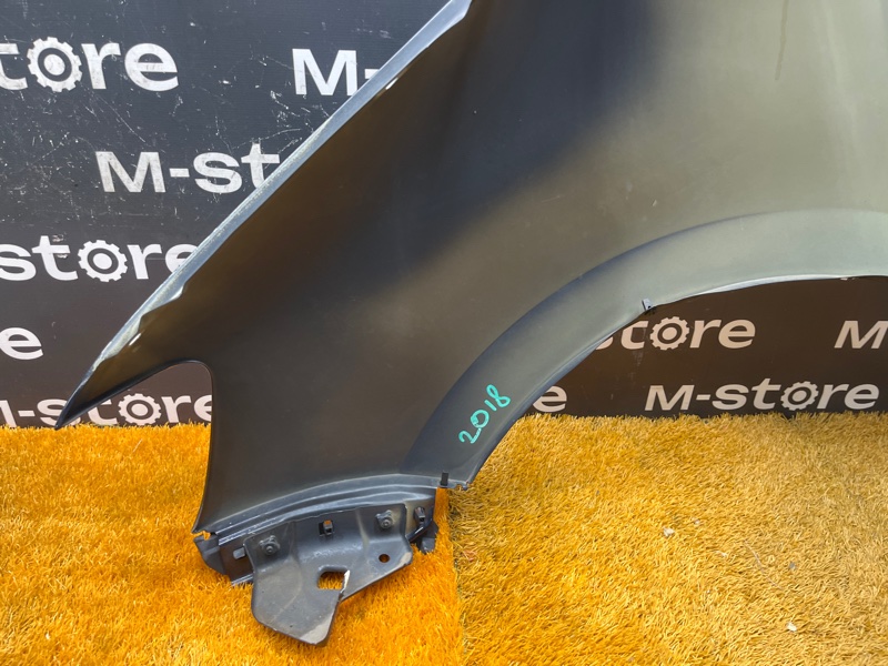 крыло, 10000 рублей, Красноярск