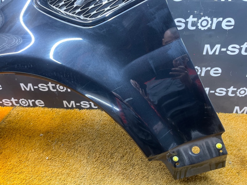 крыло, 25000 рублей, Красноярск