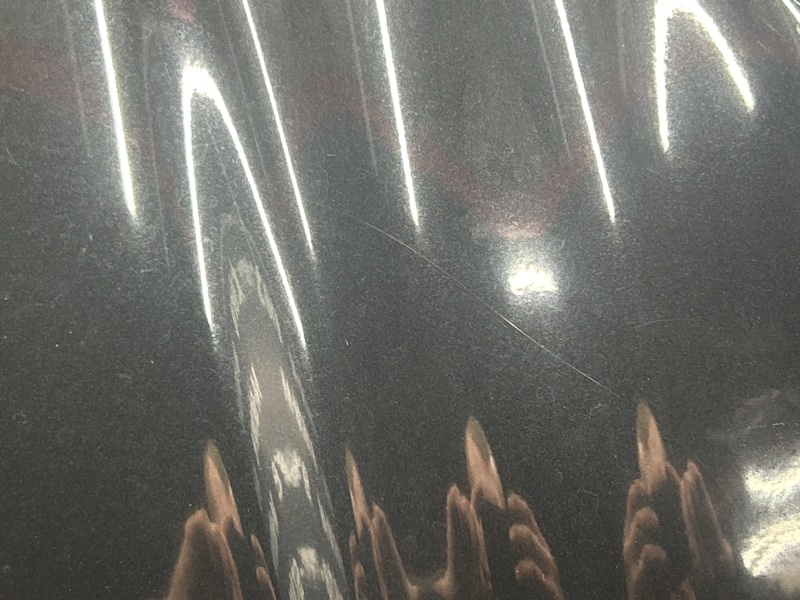 капот, 11000 рублей, Красноярск