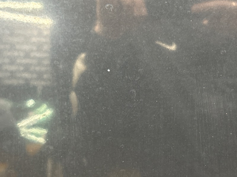 капот, 11000 рублей, Красноярск