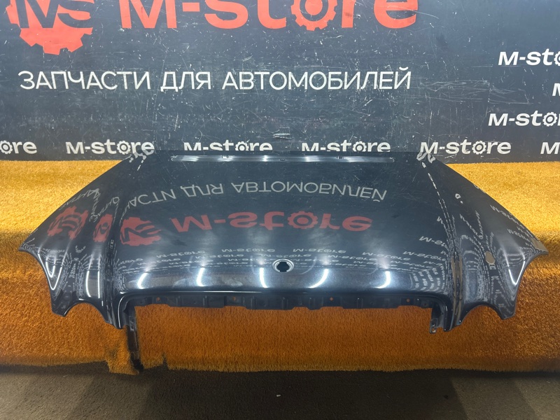 капот, 11000 рублей, Красноярск