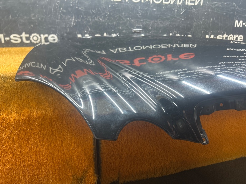 капот, 11000 рублей, Красноярск