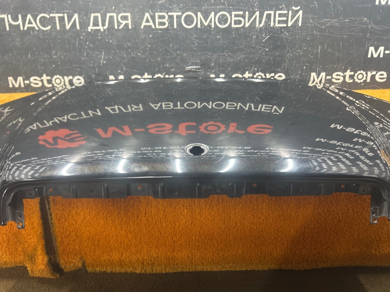 капот, 11000 рублей, Красноярск