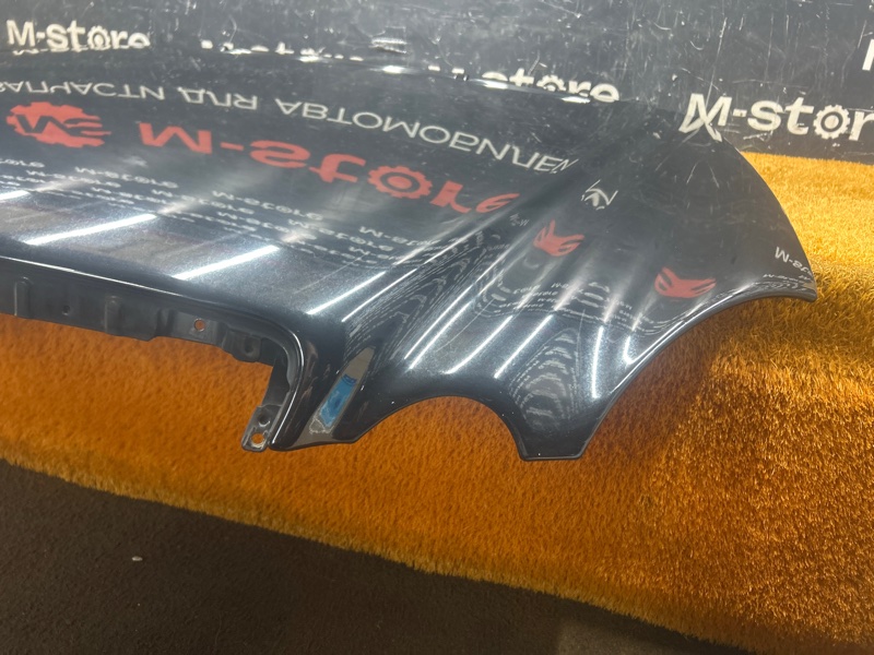 капот, 11000 рублей, Красноярск