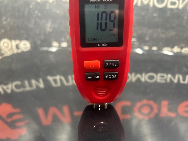 капот, 11000 рублей, Красноярск