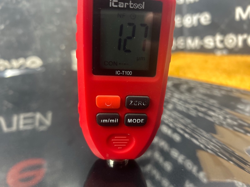 капот, 11000 рублей, Красноярск