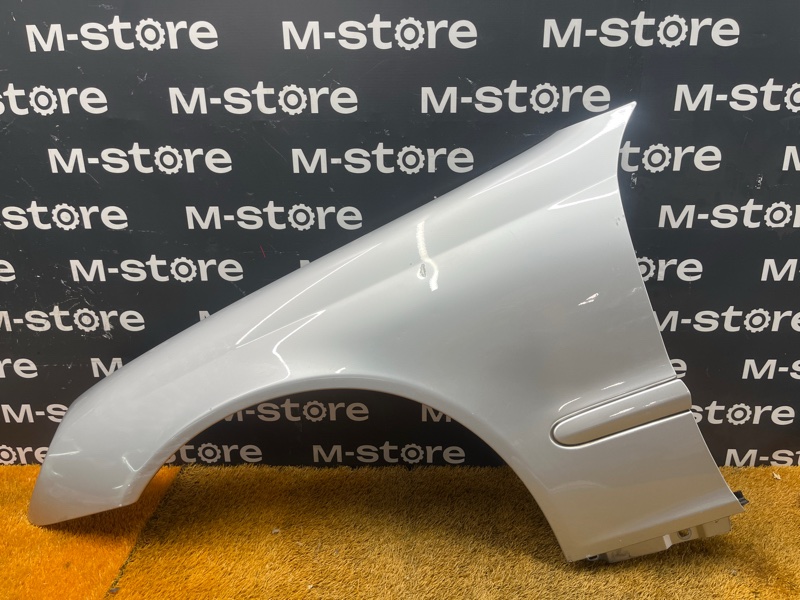 крыло, 11000 рублей, Красноярск