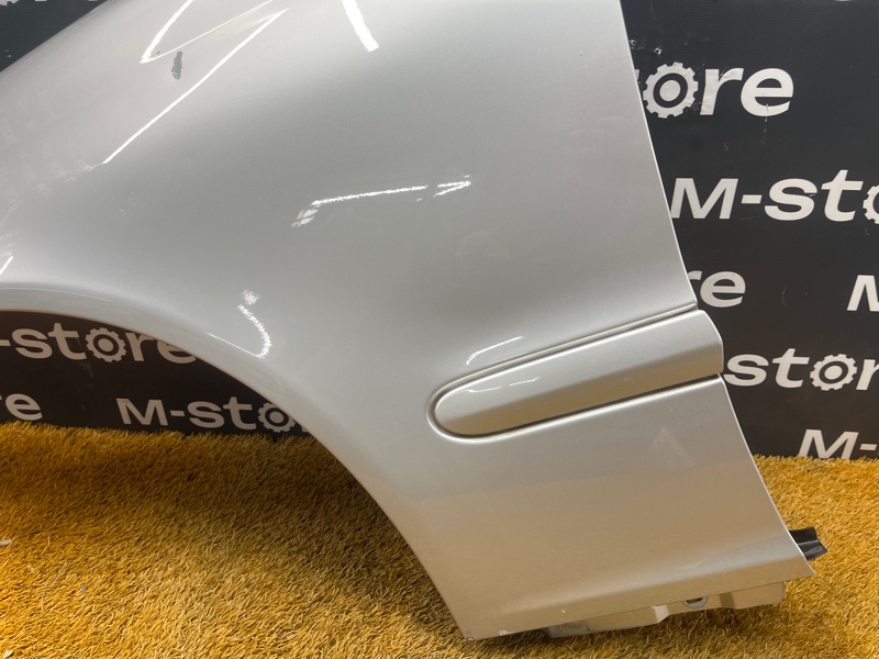 крыло, 11000 рублей, Красноярск