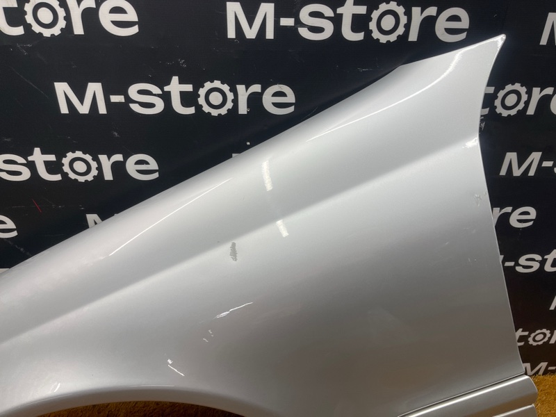 крыло, 11000 рублей, Красноярск