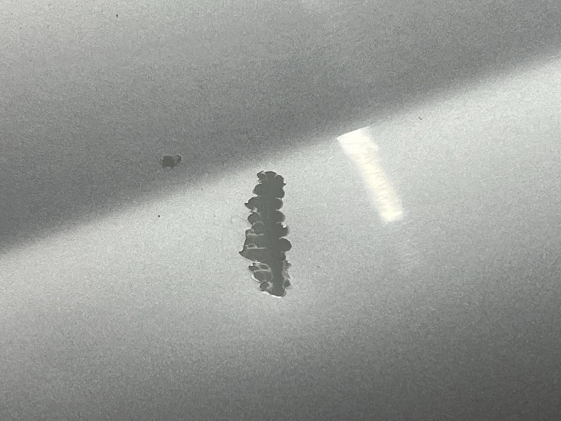 крыло, 11000 рублей, Красноярск