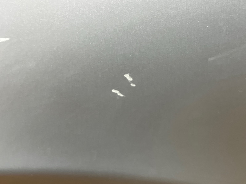 крыло, 11000 рублей, Красноярск