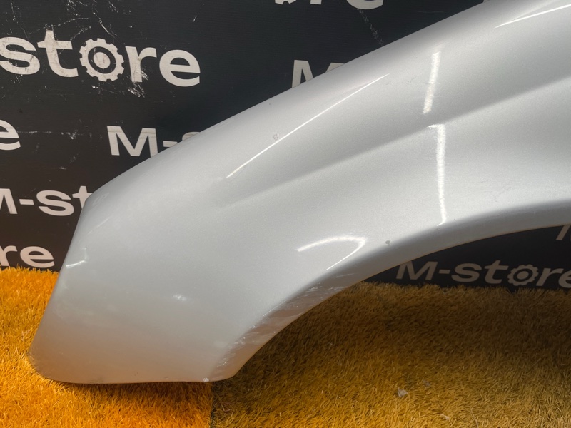 крыло, 11000 рублей, Красноярск