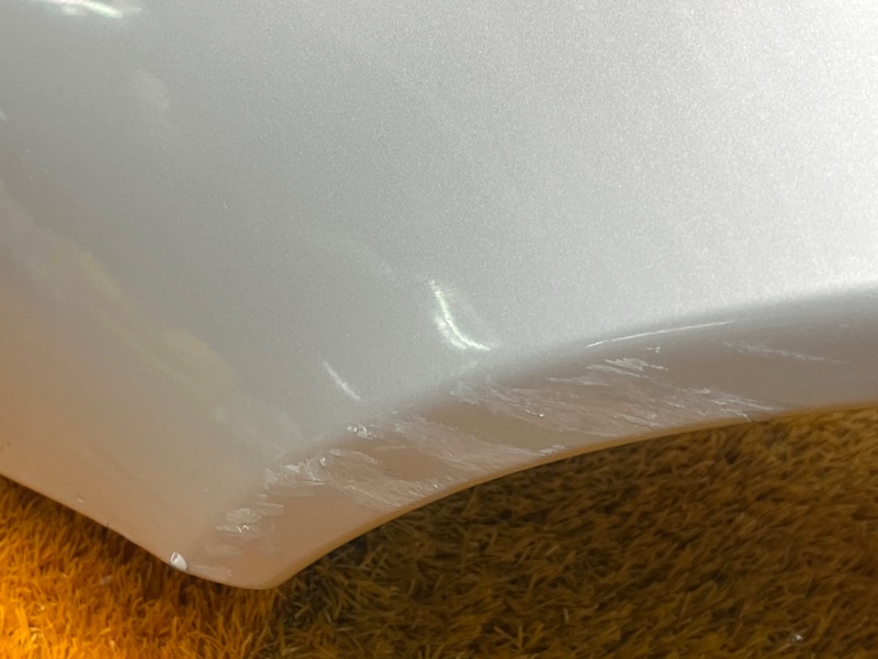 крыло, 11000 рублей, Красноярск