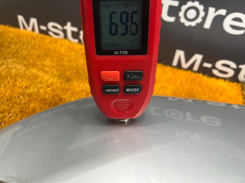 крыло, 11000 рублей, Красноярск