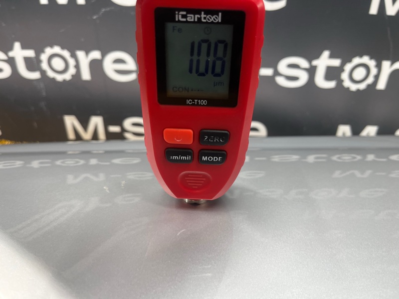 крыло, 11000 рублей, Красноярск