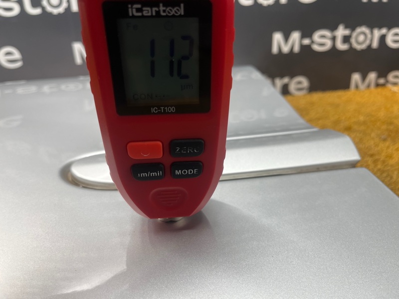 крыло, 11000 рублей, Красноярск