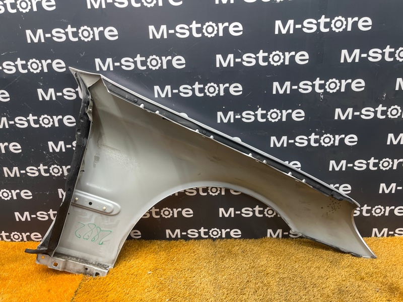 крыло, 11000 рублей, Красноярск