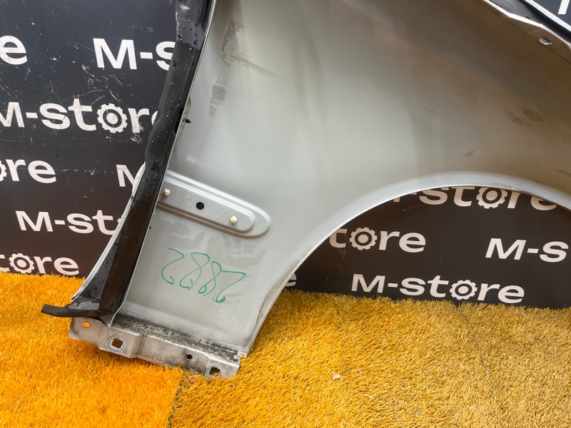 крыло, 11000 рублей, Красноярск