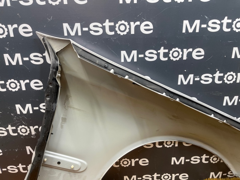 крыло, 11000 рублей, Красноярск