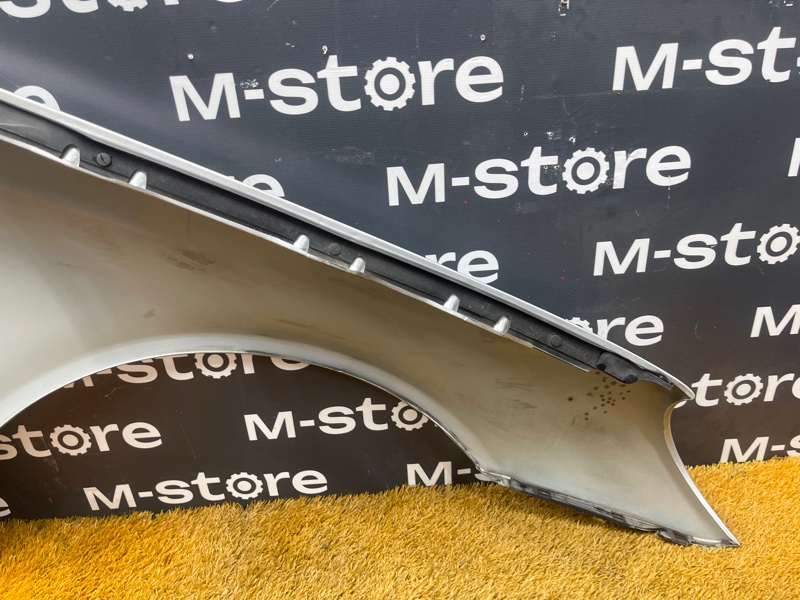 крыло, 11000 рублей, Красноярск