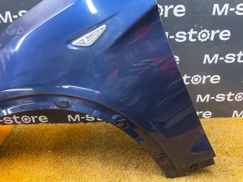 крыло, 20000 рублей, Красноярск