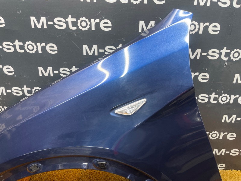 крыло, 20000 рублей, Красноярск