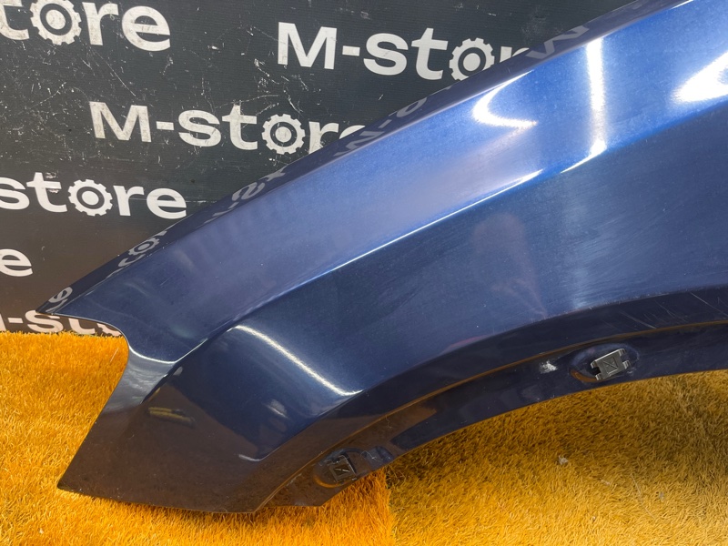 крыло, 20000 рублей, Красноярск