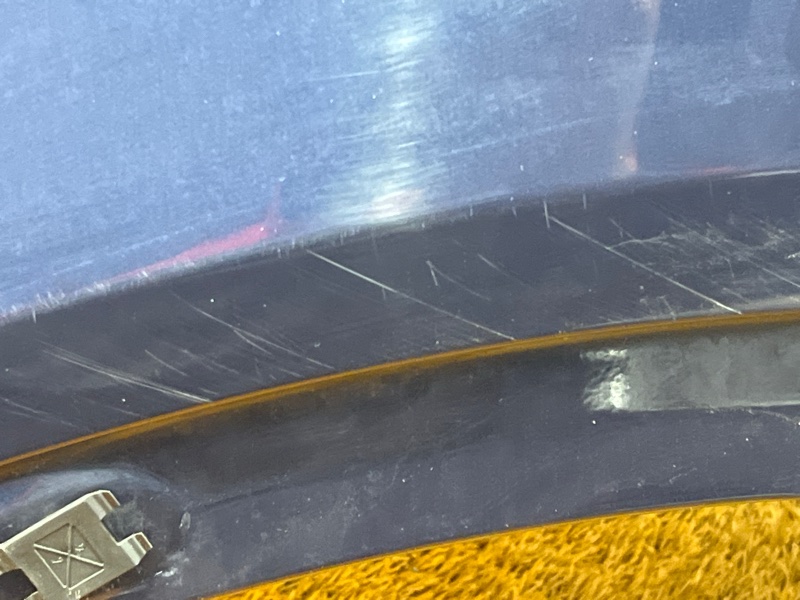 крыло, 20000 рублей, Красноярск