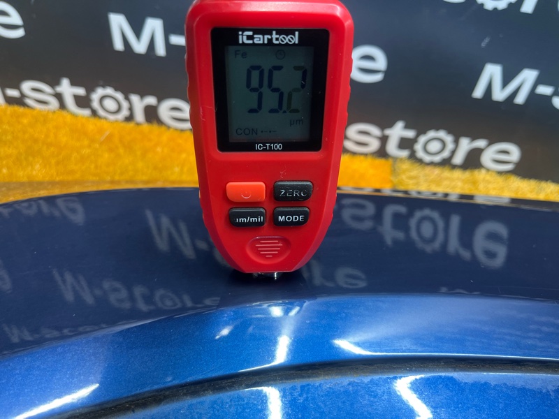 крыло, 20000 рублей, Красноярск