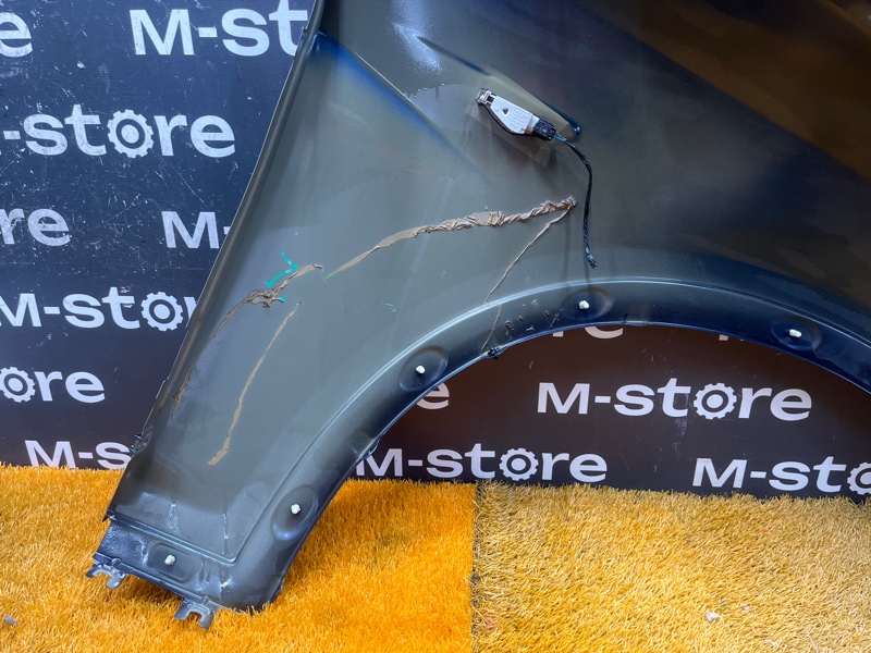 крыло, 20000 рублей, Красноярск