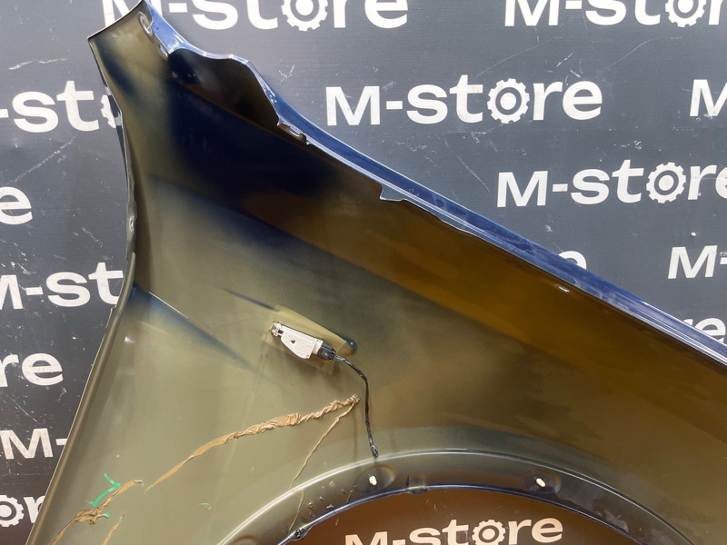 крыло, 20000 рублей, Красноярск