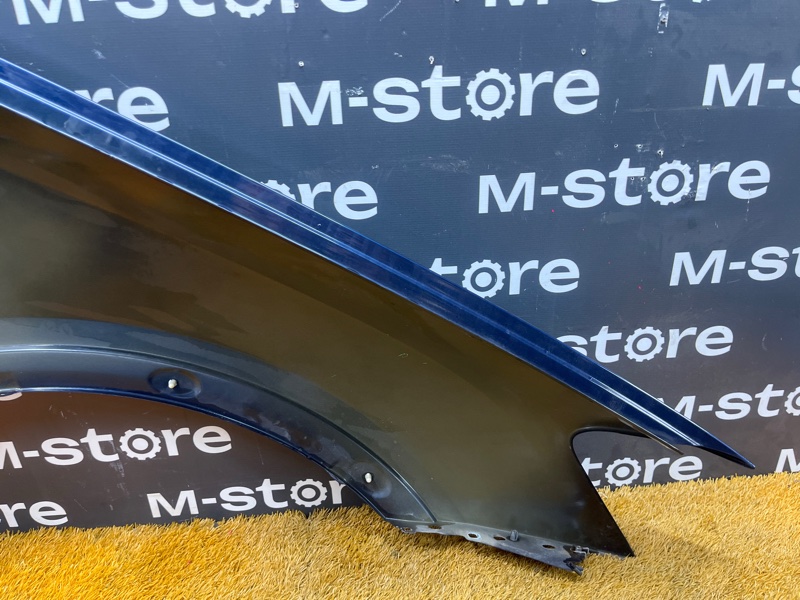 крыло, 20000 рублей, Красноярск