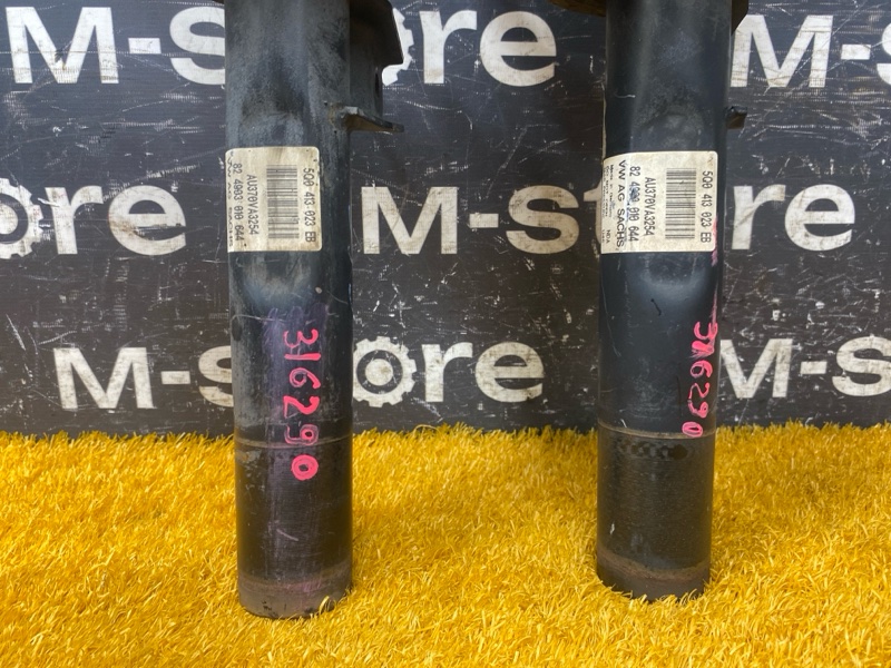 стойка подвески, 18000 рублей, Красноярск