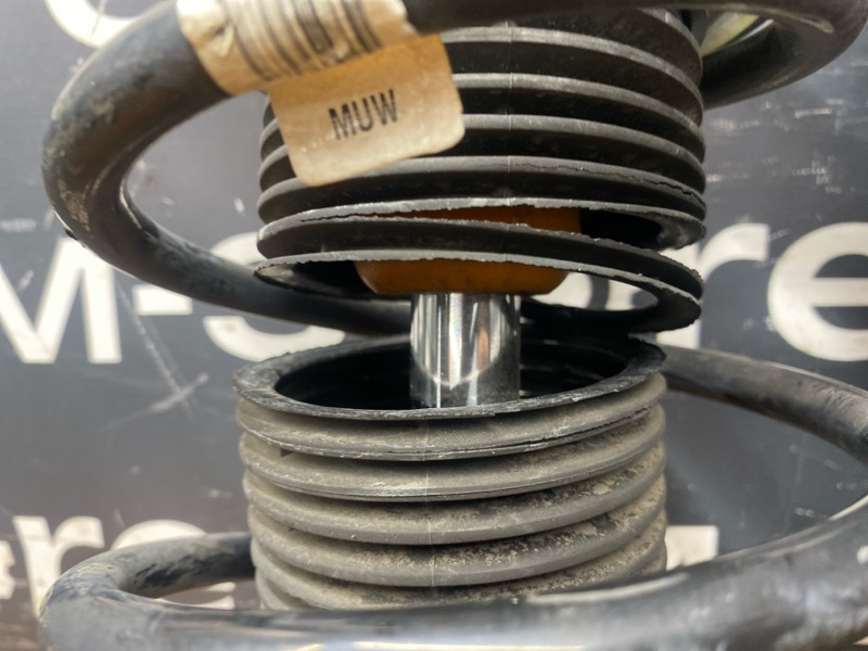 стойка подвески, 18000 рублей, Красноярск