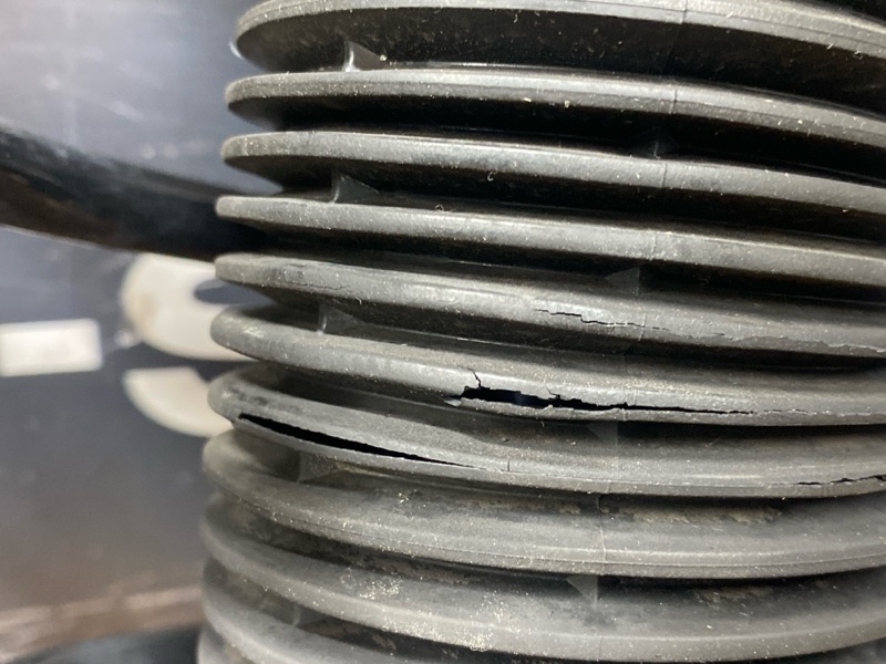 стойка подвески, 18000 рублей, Красноярск