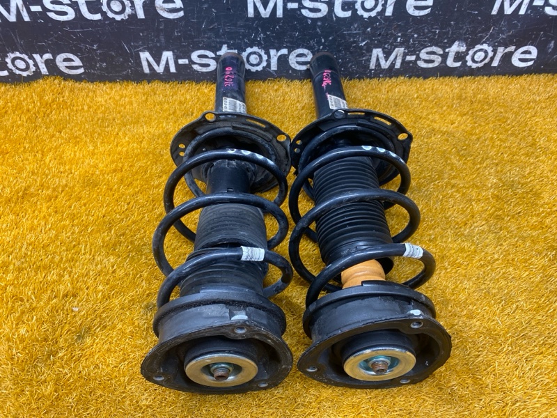 стойка подвески, 18000 рублей, Красноярск