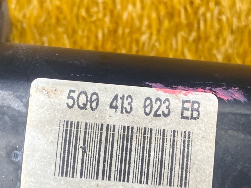 стойка подвески, 18000 рублей, Красноярск