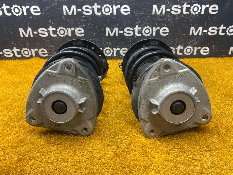 стойка подвески, 25000 рублей, Красноярск