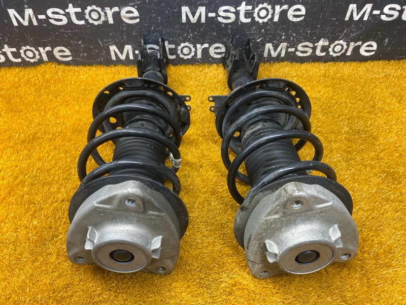 стойка подвески, 25000 рублей, Красноярск