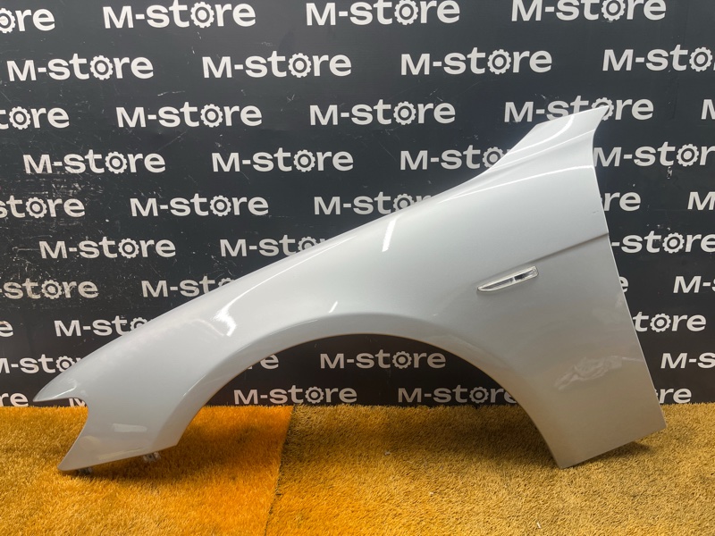 крыло, 7000 рублей, Красноярск