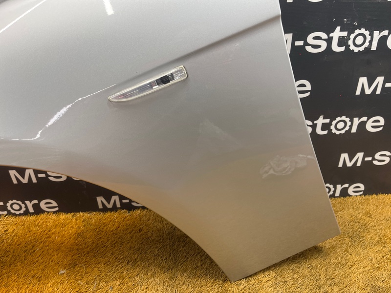 крыло, 7000 рублей, Красноярск