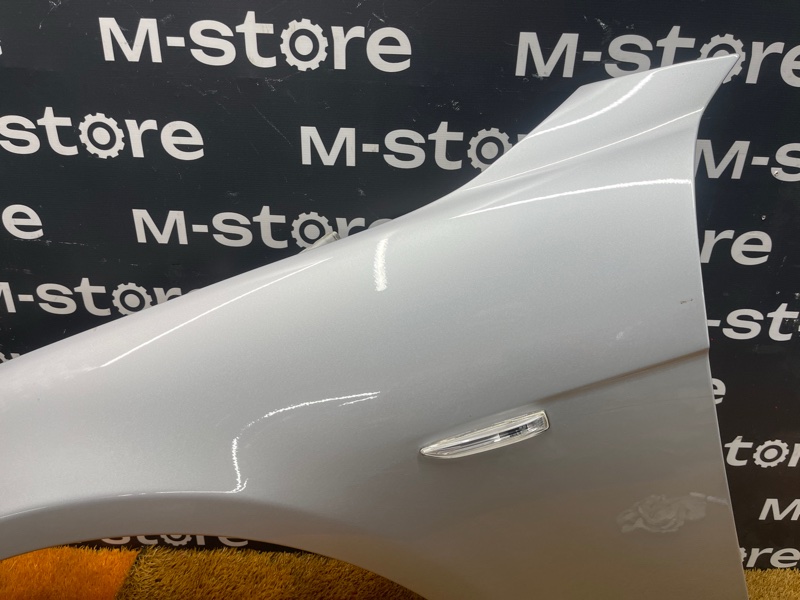 крыло, 7000 рублей, Красноярск