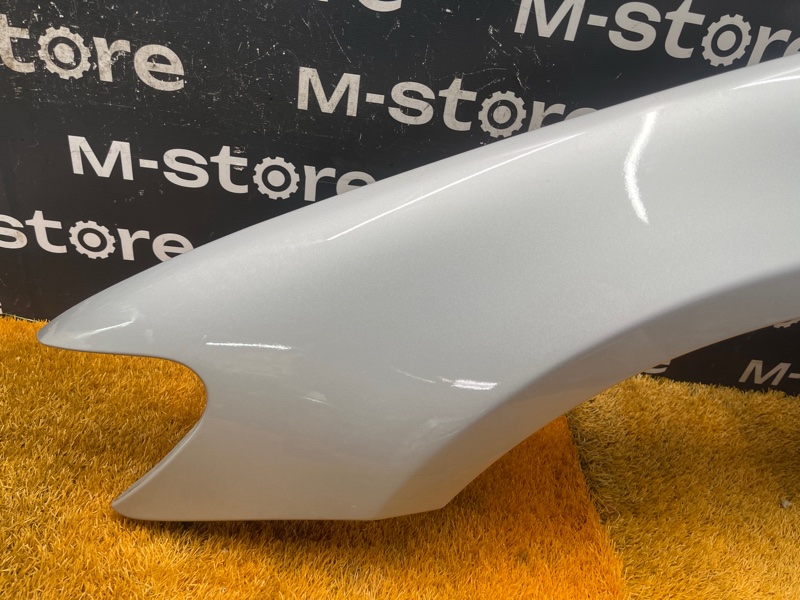 крыло, 7000 рублей, Красноярск