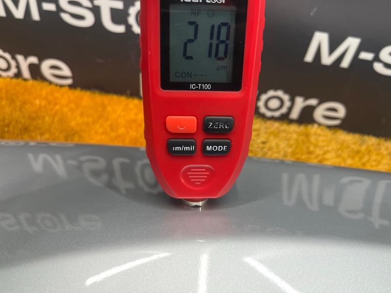 крыло, 7000 рублей, Красноярск