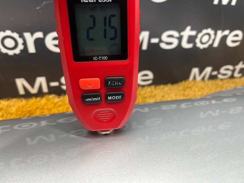 крыло, 7000 рублей, Красноярск