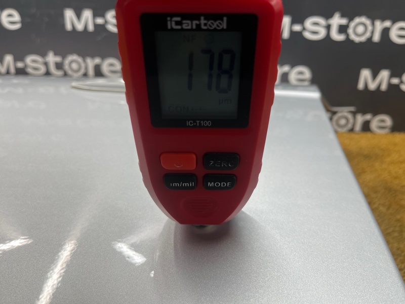 крыло, 7000 рублей, Красноярск