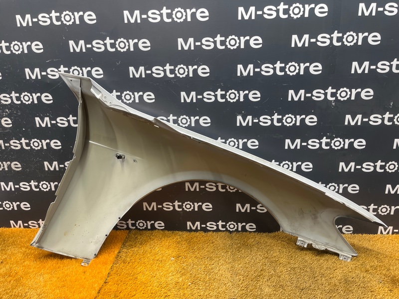 крыло, 7000 рублей, Красноярск