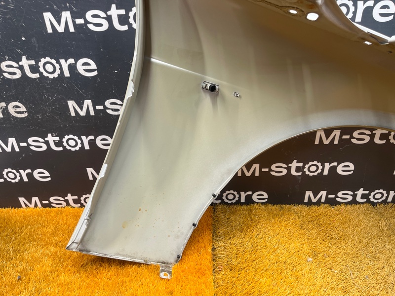 крыло, 7000 рублей, Красноярск