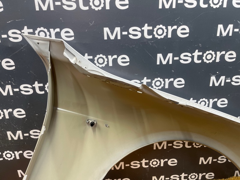 крыло, 7000 рублей, Красноярск