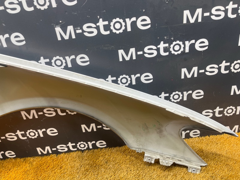 крыло, 7000 рублей, Красноярск